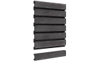 Стеновые панели Decor Dizayn 916-69 на Otdelka1.ru