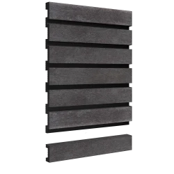Стеновые панели Decor Dizayn 916-69