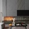 Стеновые панели Decor Dizayn 916-69 на Otdelka1.ru