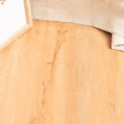 Кварц-виниловая плитка Vinilpol Glue 7891-EIR Дуб Латина