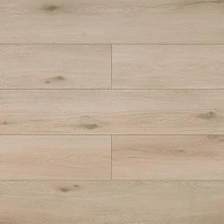 Каменно-полимерные полы с подложкой My Step Aqua Long MATT 7 mm Волар MSA96