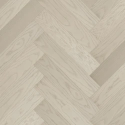 Кварцевый паркет Quartz Parquet Английская елка 5/0.6 мм 33-408 Дуб Песочный