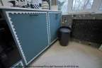 Кварцевый паркет Quartz Parquet Английская елка 5/0.6 мм 33-408 Дуб Песочный на Otdelka1.ru