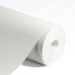 4025-010 Обои Antivandal NC