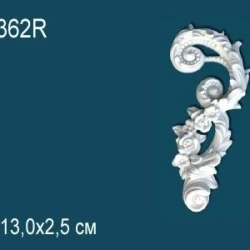 Элемент Перфект G2362R
