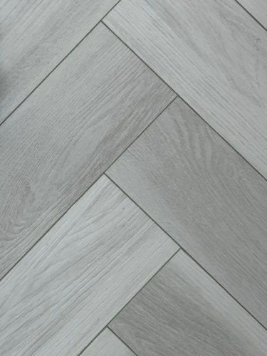 Кварц-виниловый ламинат Icon Floor Purple PL-305 Дуб Смит на Otdelka1.ru