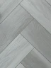Кварц-виниловый ламинат Icon Floor Purple PL-305 Дуб Смит на Otdelka1.ru