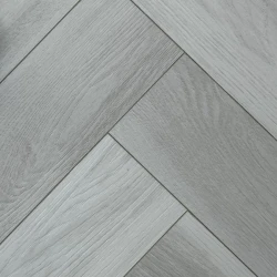 Кварц-виниловый ламинат Icon Floor Purple PL-305 Дуб Смит