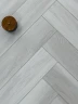 Кварц-виниловый ламинат Icon Floor Purple PL-305 Дуб Смит на Otdelka1.ru