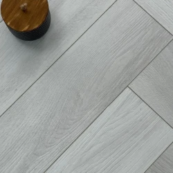 Кварц-виниловый ламинат Icon Floor Purple PL-305 Дуб Смит