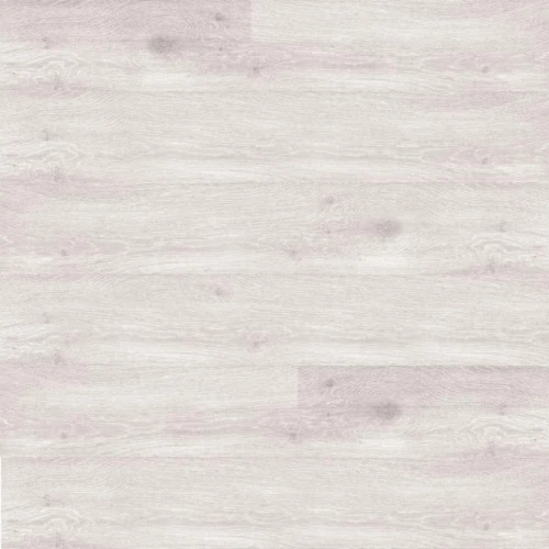 Замковая напольная пробка Иберкорк / Ibercork HD Робле Артико на otdelka1.ru