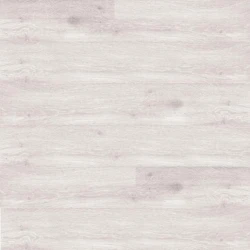 Замковая напольная пробка Иберкорк / Ibercork HD Робле Артико