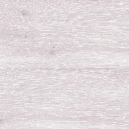 Замковая напольная пробка Иберкорк / Ibercork HD Робле Артико на otdelka1.ru