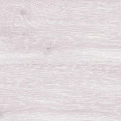 Замковая напольная пробка Иберкорк / Ibercork HD Робле Артико