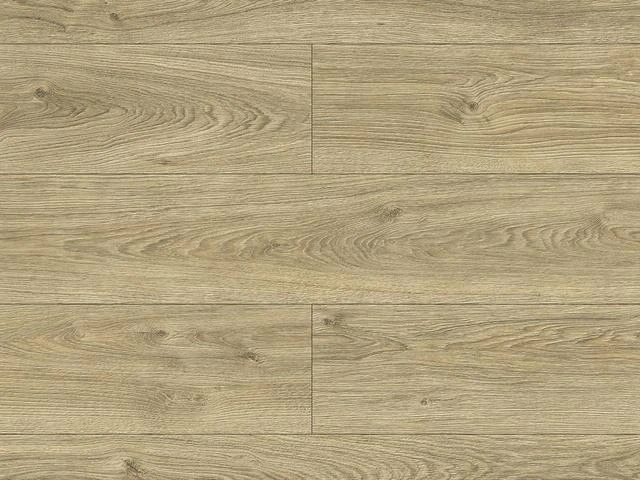 Ламинат Кронопол / Kronopol Bella Platinium Aqua Block D40604 Amelia Oak на otdelka1.ru