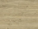 Ламинат Кронопол / Kronopol Bella Platinium Aqua Block D40604 Amelia Oak на otdelka1.ru