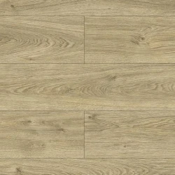 Ламинат Kronopol Белла Платиниум Аква Блок / Bella Platinium Aqua Block D40604 Дуб Амелия