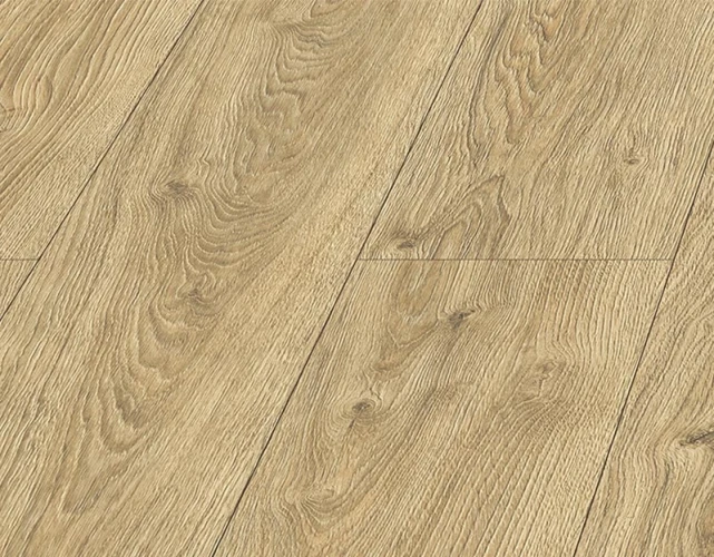 Ламинат Кронопол / Kronopol Bella Platinium Aqua Block D40604 Amelia Oak на otdelka1.ru