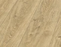 Ламинат Кронопол / Kronopol Bella Platinium Aqua Block D40604 Amelia Oak на otdelka1.ru
