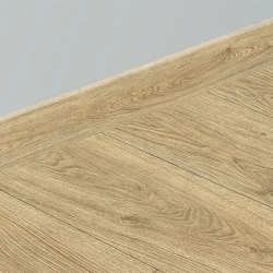 Ламинат Kronopol Белла Платиниум Аква Блок / Bella Platinium Aqua Block D40604 Дуб Амелия