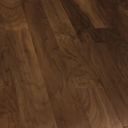 Паркетная доска Галатея / Galathea Exotic collection Американский орех Select