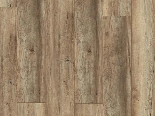Ламинат My Floor Cottage MV839 Дуб Бежевый Портовый на Otdelka1.ru