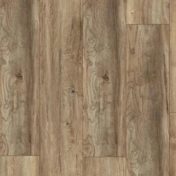 Ламинат My Floor Cottage MV839 Дуб Бежевый Портовый