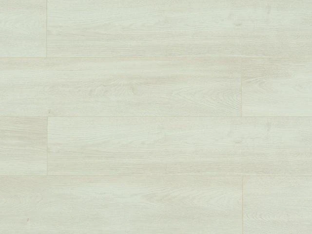 Ламинат Rooms Penthouse R1229A Дуб Эльба белый на Otdelka1.ru
