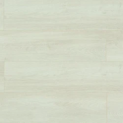 Ламинат Rooms Penthouse R1229A Дуб Эльба белый