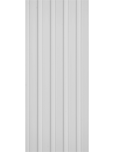 Стеновая панель My Step MSP117 на otdelka1.ru