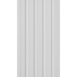 Стеновая панель My Step MSP117