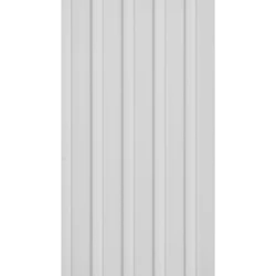 Стеновая панель My Step MSP117