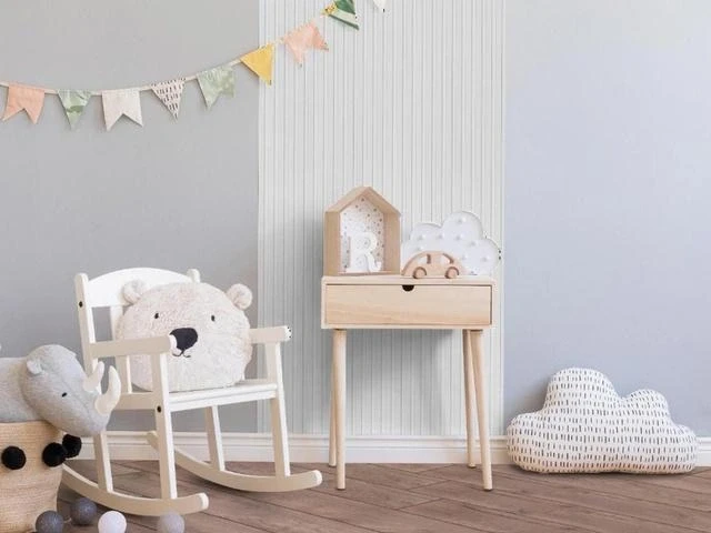 Стеновая панель My Step MSP117 на otdelka1.ru