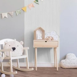 Стеновая панель My Step MSP117