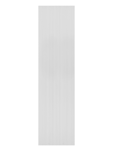 Стеновая панель My Step MSP117 на otdelka1.ru