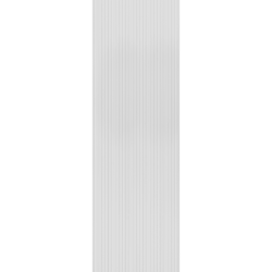 Стеновая панель My Step MSP117