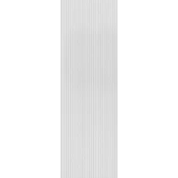 Стеновая панель My Step MSP117