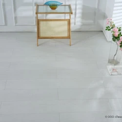 Ламинат Lamiwood Select 1211 Дуб Белый