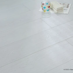 Ламинат Lamiwood Select 1211 Дуб Белый