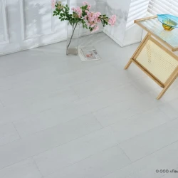 Ламинат Lamiwood Select 1211 Дуб Белый