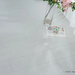 Ламинат Lamiwood Select 1211 Дуб Белый