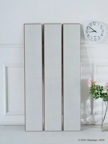 Ламинат Lamiwood Select 1211 Дуб Белый на Otdelka1.ru