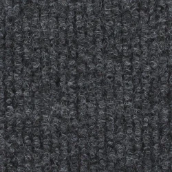 Выставочный ковролин AF Expoplay Anthracite