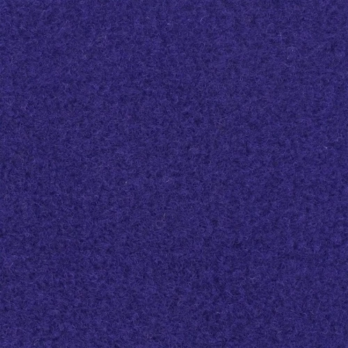 Выставочный ковролин AF ExpoShow с защитной плёнкой Violet на otdelka1.ru