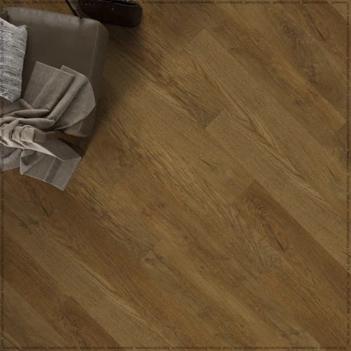 Кварц-виниловый ламинат Fine Floor Rich FF-1996 Дуб Каламос на Otdelka1.ru