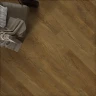 Кварц-виниловый ламинат Fine Floor Rich FF-1996 Дуб Каламос на Otdelka1.ru