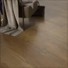 Кварц-виниловый ламинат Fine Floor Rich FF-1996 Дуб Каламос на Otdelka1.ru