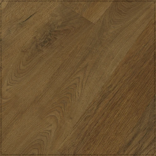 Кварц-виниловый ламинат Fine Floor Rich FF-1996 Дуб Каламос на Otdelka1.ru