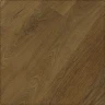 Кварц-виниловый ламинат Fine Floor Rich FF-1996 Дуб Каламос на Otdelka1.ru