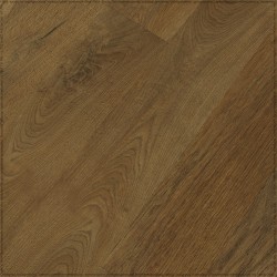 Кварц-виниловый ламинат Fine Floor Rich FF-1996 Дуб Каламос